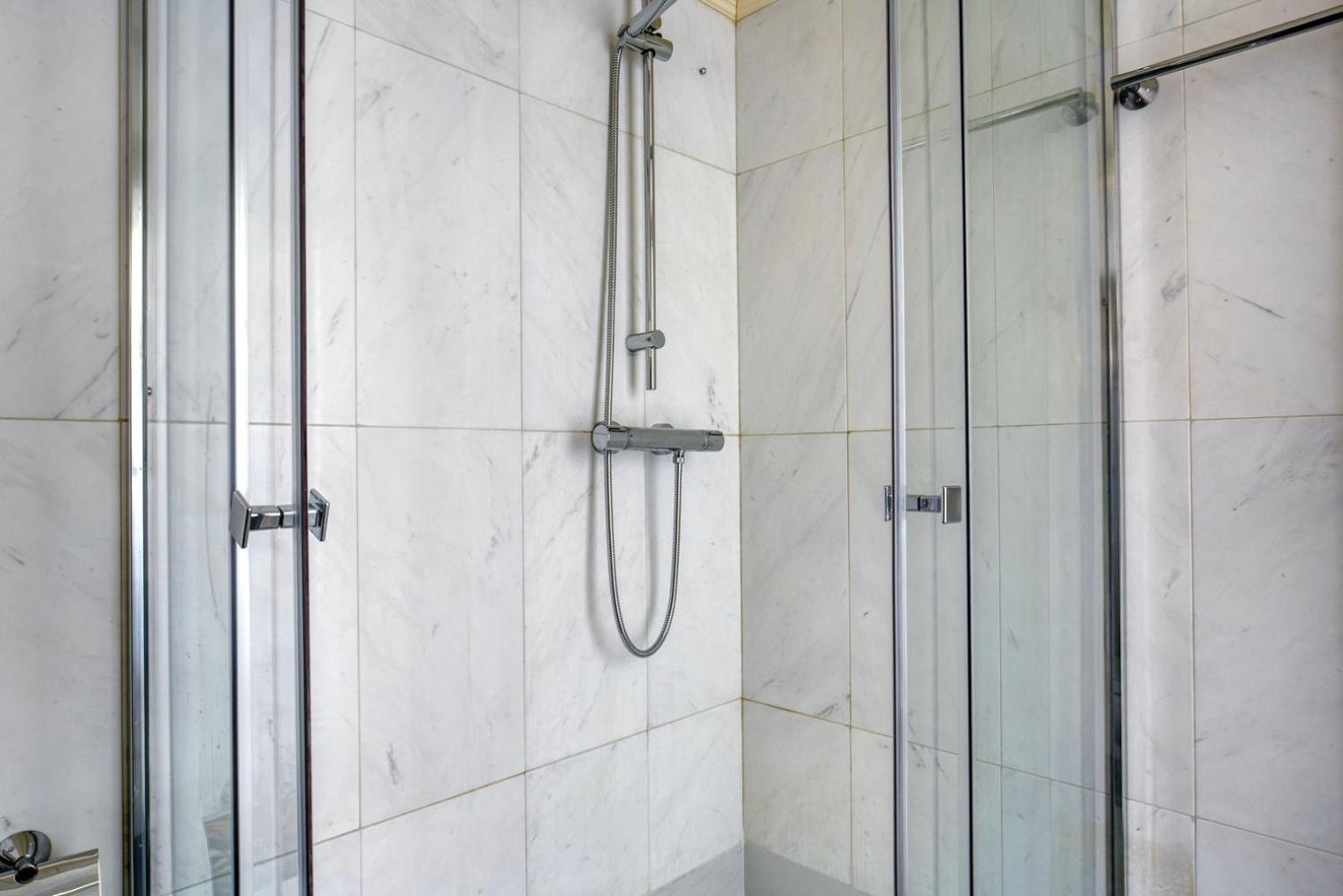 Blueground Paseo De Gracia Furnished Bcn-95 Apartment *